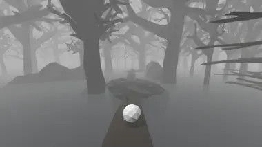 Polyball preview 2