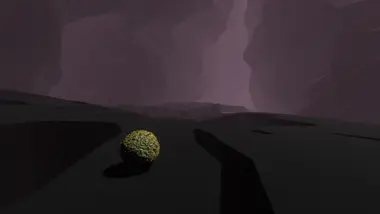 Polyball preview 8