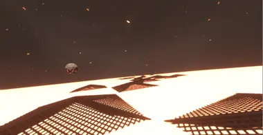 Polyball preview 3