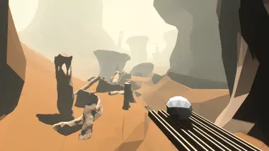 Polyball preview 12