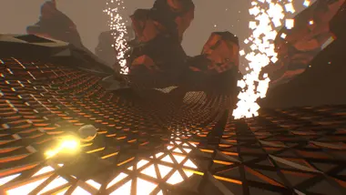 Polyball preview 4