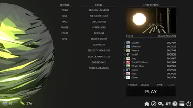 Polyball preview 10