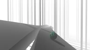 Polyball preview 7