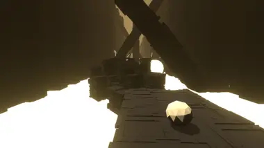 Polyball preview 6