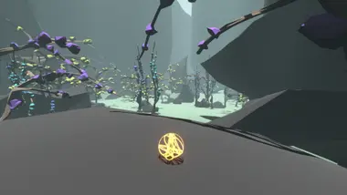 Polyball preview 9