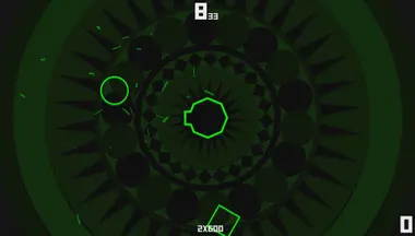 Polygoneer preview 4