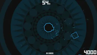 Polygoneer preview 2