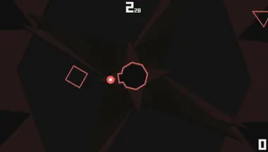Polygoneer preview 6