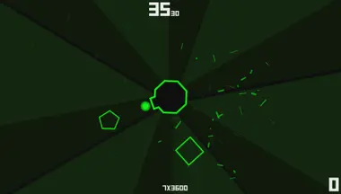 Polygoneer preview 3