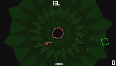 Polygoneer preview 5