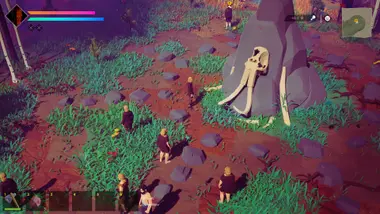 Polylithic preview 10