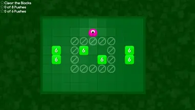 Polyology preview 4