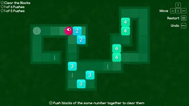 Polyology preview 6
