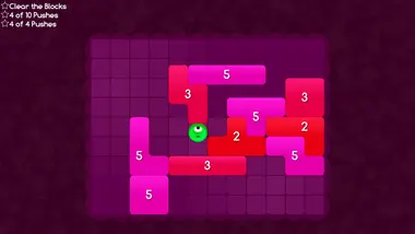 Polyology preview 3