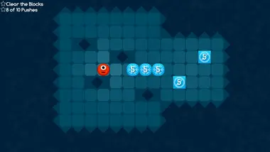 Polyology preview 5