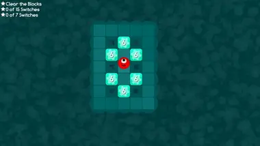 Polyology preview 2
