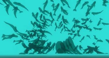 Polyventure preview 4