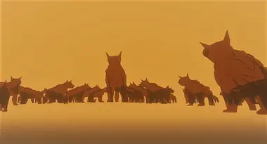 Polyventure preview 2