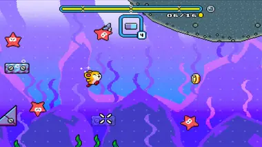 Pompom preview 11