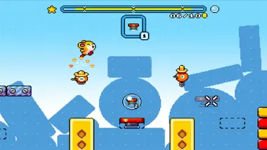 Pompom preview 9