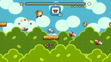 Pompom preview 10