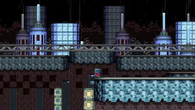 PONCHO preview 11