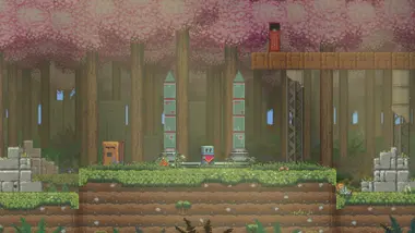 PONCHO preview 10