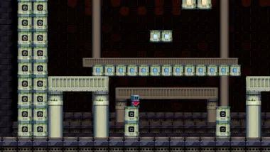 PONCHO preview 13