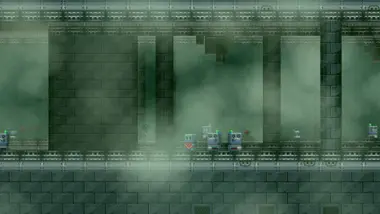 PONCHO preview 12