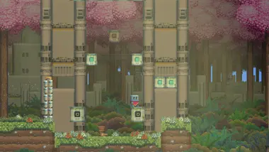 PONCHO preview 8