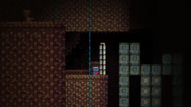 PONCHO preview 7