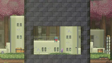 PONCHO preview 6