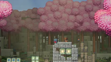 PONCHO preview 5