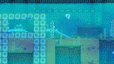 PONCHO preview 3