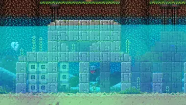 PONCHO preview 2
