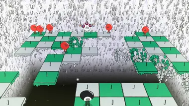 Pool Panic preview 4