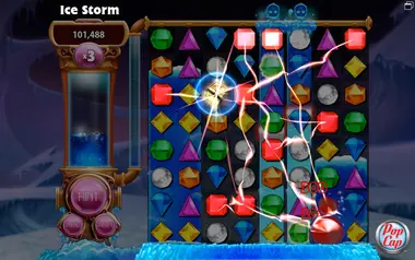 PopCap Games Bundle preview 8
