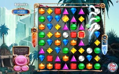 PopCap Games Bundle preview 6