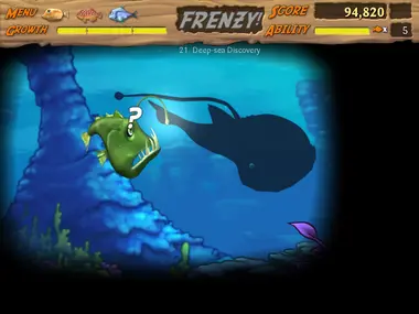 PopCap Games Bundle preview 4