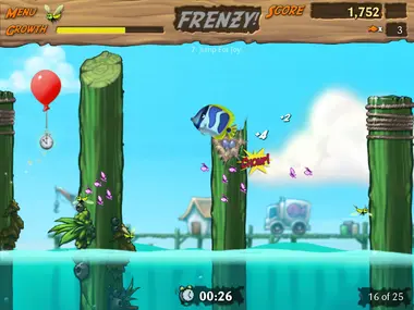 PopCap Games Bundle preview 5