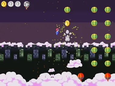 POPixel preview 5