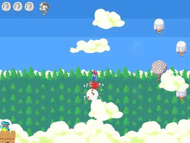 POPixel preview 3