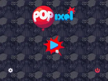 POPixel preview 6