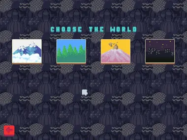 POPixel preview 4