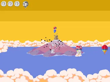 POPixel preview 2