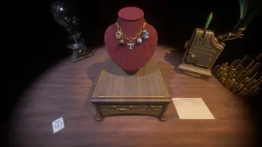 Popup Dungeon preview 37