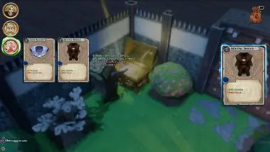 Popup Dungeon preview 23