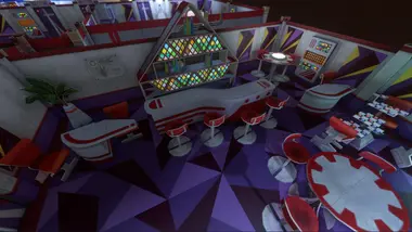 Popup Dungeon preview 17