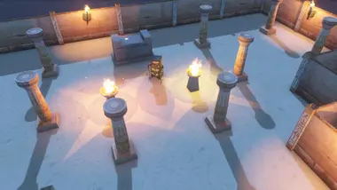Popup Dungeon preview 35