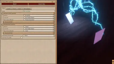 Popup Dungeon preview 19